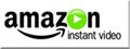 Amazon’s-Instant-Video-Service